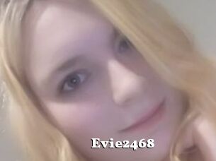 Evie2468