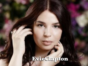 EvieClapton