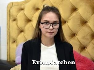 EvienCatchen