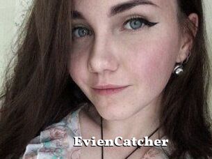 EvienCatcher