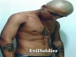 Evil_Soldier