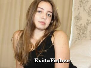 EvitaFisher