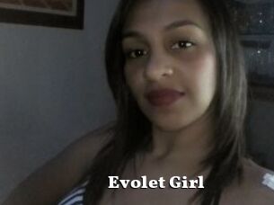 Evolet_Girl