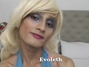 Evoleth