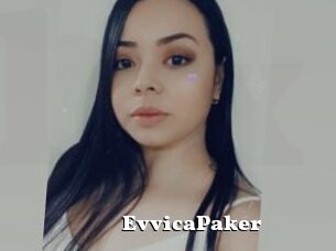 EvvicaPaker