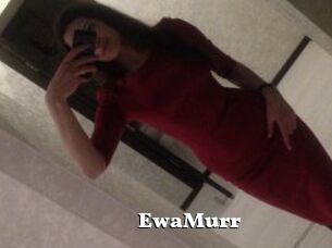 EwaMurr