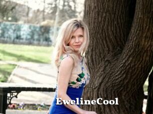 EwelineCool