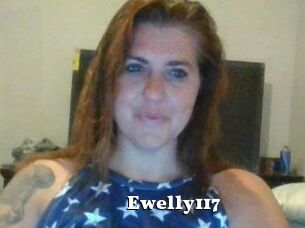 Ewelly117