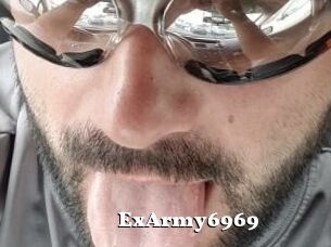 ExArmy6969