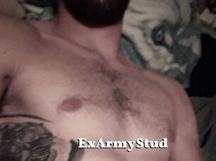 Ex_Army_Stud