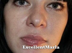 ExcellentMarla
