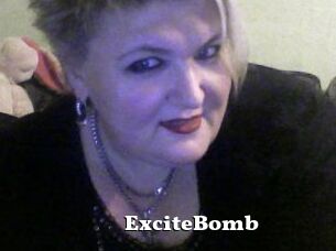 ExciteBomb
