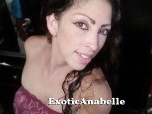ExoticAnabelle