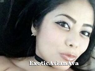 ExoticAsian_Ava