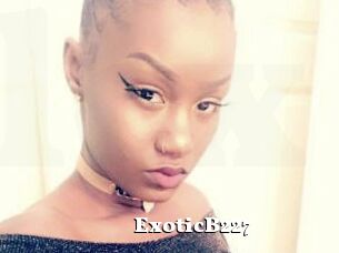 ExoticB227
