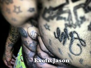 ExoticJason