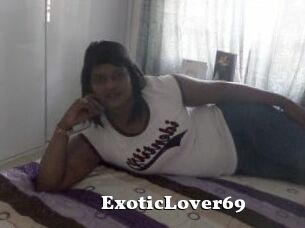 ExoticLover69