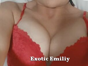 Exotic_Emiliy