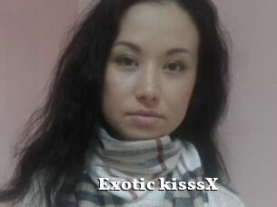 Exotic_kisssX