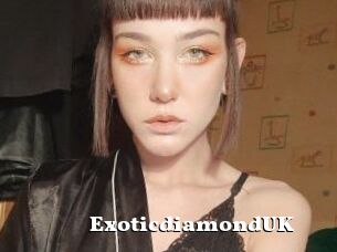 ExoticdiamondUK