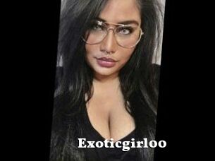 Exoticgirl00
