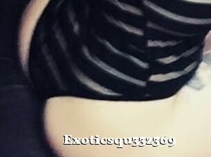 Exotic_squ33z3_69