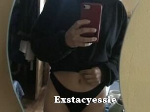 Exstacy_essie