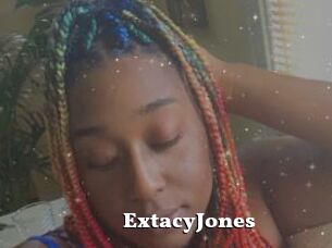 ExtacyJones