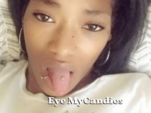 Eye_MyCandies