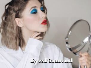EyesDiamond