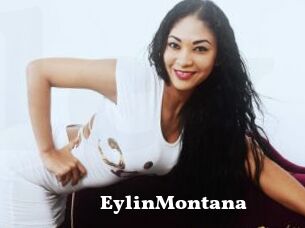 EylinMontana