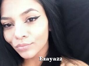 Ezaya22