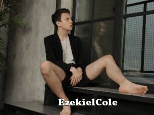 EzekielCole