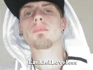 EzekielLoveless