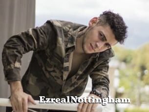 EzrealNottingham
