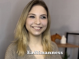 Eadlinanness