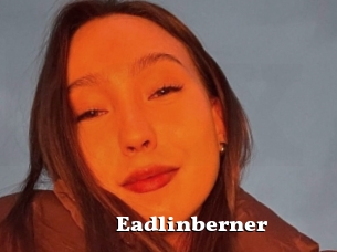 Eadlinberner