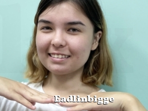 Eadlinbigge