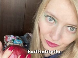 Eadlinblythe