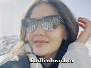Eadlinbracher