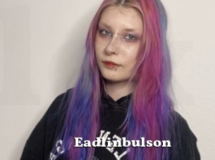 Eadlinbulson