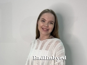 Eadlinbyrd