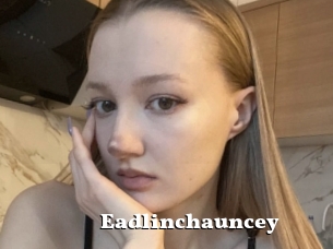 Eadlinchauncey