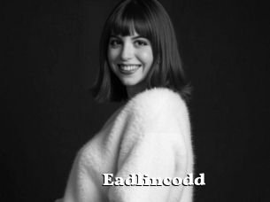 Eadlincodd