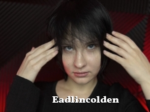 Eadlincolden