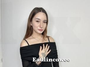 Eadlincowee