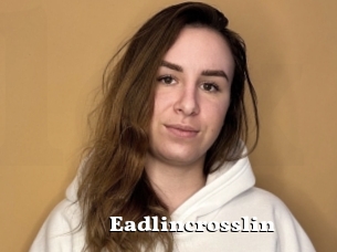 Eadlincrosslin