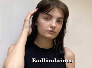 Eadlindaines