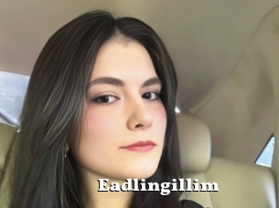 Eadlingillim