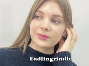 Eadlingrindle